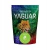 Yerba Mate Yaguar Pomelo Grejpfrut 0,5kg 500g